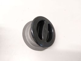 Opel Antara Spare wheel bolt 