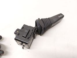 Opel Antara Wiper control stalk 202005410