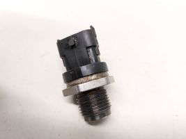 Opel Antara Air conditioning (A/C) pressure sensor 