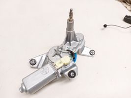 Honda CR-V Motorino del tergicristallo del lunotto posteriore 34963581