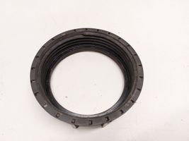 Honda CR-V In tank fuel pump screw locking ring/nut 040020011