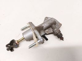 Honda CR-V Clutch master cylinder 