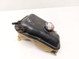 Honda CR-V Coolant expansion tank/reservoir 