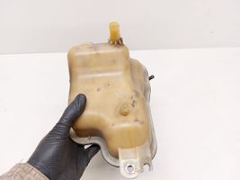 Honda CR-V Coolant expansion tank/reservoir 