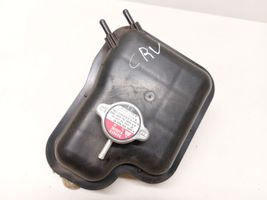 Honda CR-V Coolant expansion tank/reservoir 