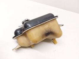 Honda CR-V Coolant expansion tank/reservoir 