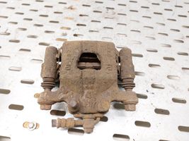 Nissan Qashqai Rear brake caliper 