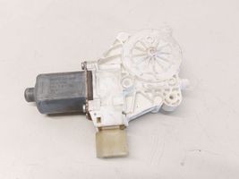 BMW 7 F01 F02 F03 F04 Front door window regulator motor 70460310