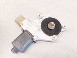 BMW 7 F01 F02 F03 F04 Motorino alzacristalli della portiera anteriore 70460310