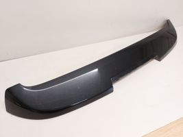 Hyundai Santa Fe Tailgate/trunk spoiler 872102B000