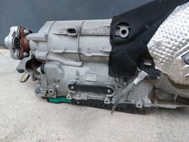 BMW 4 F32 F33 Automatic gearbox GA8HP50Z