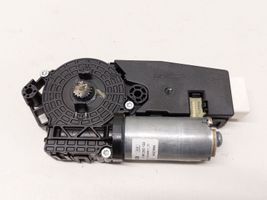 Mercedes-Benz GLE (W166 - C292) Motor/activador A1769003304