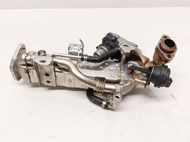 BMW 4 F32 F33 Valvola di raffreddamento EGR 8513691