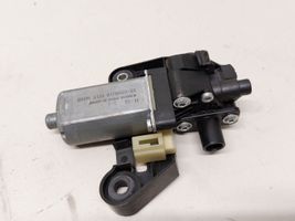 BMW 7 F01 F02 F03 F04 Motorino tendine 917866901