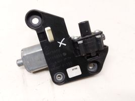 BMW 7 F01 F02 F03 F04 Motorino tendine 917866901