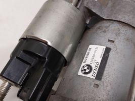 BMW 4 F32 F33 Starter motor 763155802