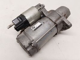 BMW 4 F32 F33 Starter motor 763155802