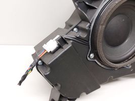 KIA Sportage Subwoofer-bassokaiutin 963803W000