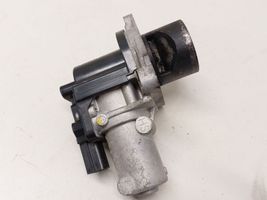 KIA Sportage EGR valve 284102F00FF
