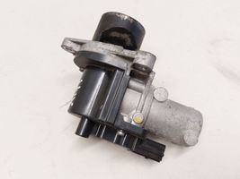 KIA Sportage EGR valve 284102F00FF