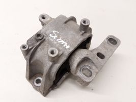 Volkswagen Scirocco Support de moteur, coussinet 1K0199262CB