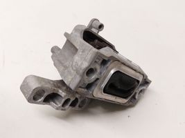 Volkswagen Scirocco Support de moteur, coussinet 1K0199262CB