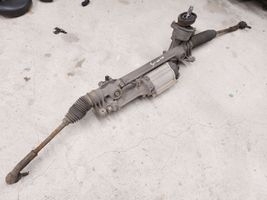 Volkswagen Scirocco Steering rack 7805501469