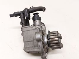 Volkswagen Scirocco Fuel injection high pressure pump 0445010514
