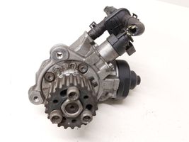 Volkswagen Scirocco Fuel injection high pressure pump 0445010514