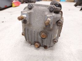 Subaru Impreza II Mechanizm różnicowy tylny / Dyferencjał SD0096