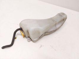 Subaru Impreza II Serbatoio di compensazione del liquido refrigerante/vaschetta 45151AC000