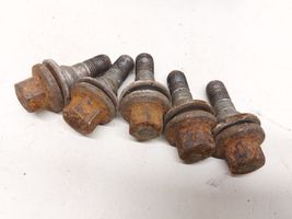 Citroen C5 Nuts/bolts 