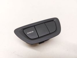 Citroen C5 Other switches/knobs/shifts 96637759ZD