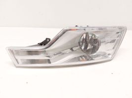 Citroen C5 Front fog light 