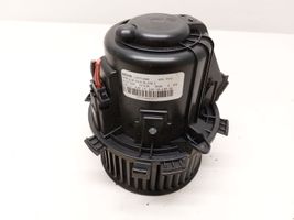 Citroen C5 Ventola riscaldamento/ventilatore abitacolo 