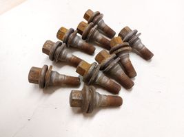 Citroen C5 Nuts/bolts 