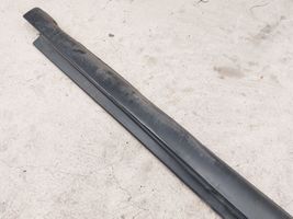 Citroen C5 Sill 