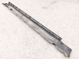 Citroen C5 Sill 