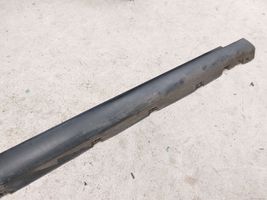 Citroen C5 Sill 