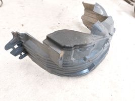 Nissan Pathfinder R51 Rivestimento paraspruzzi passaruota anteriore 