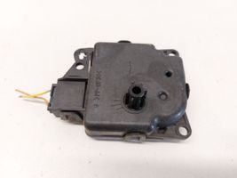 Nissan Pathfinder R51 Air flap motor/actuator 5NEH19E616AB