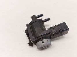 Audi A5 Sportback 8TA Solenoidinis vožtuvas 1K0906283A