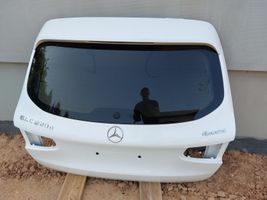 Mercedes-Benz GLC X253 C253 Portellone posteriore/bagagliaio 