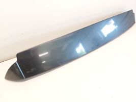 Toyota RAV 4 (XA30) Heckspoiler 7608542040