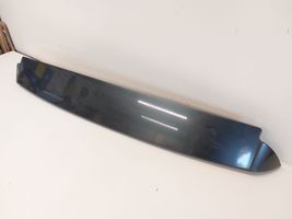 Toyota RAV 4 (XA30) Heckspoiler 7608542040