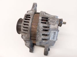 Aiways U5 Alternador 1800A070