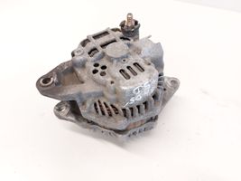 Aiways U5 Alternador 1800A070