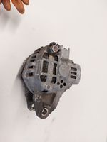 Aiways U5 Alternator 1800A070