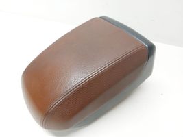 Opel Antara Armrest 