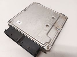 Porsche Cayenne (92A) Sterownik / Moduł ECU 7P5907401D